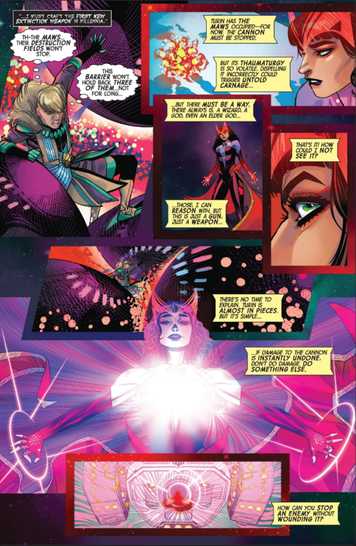 Sorcerer Supreme 8 p11