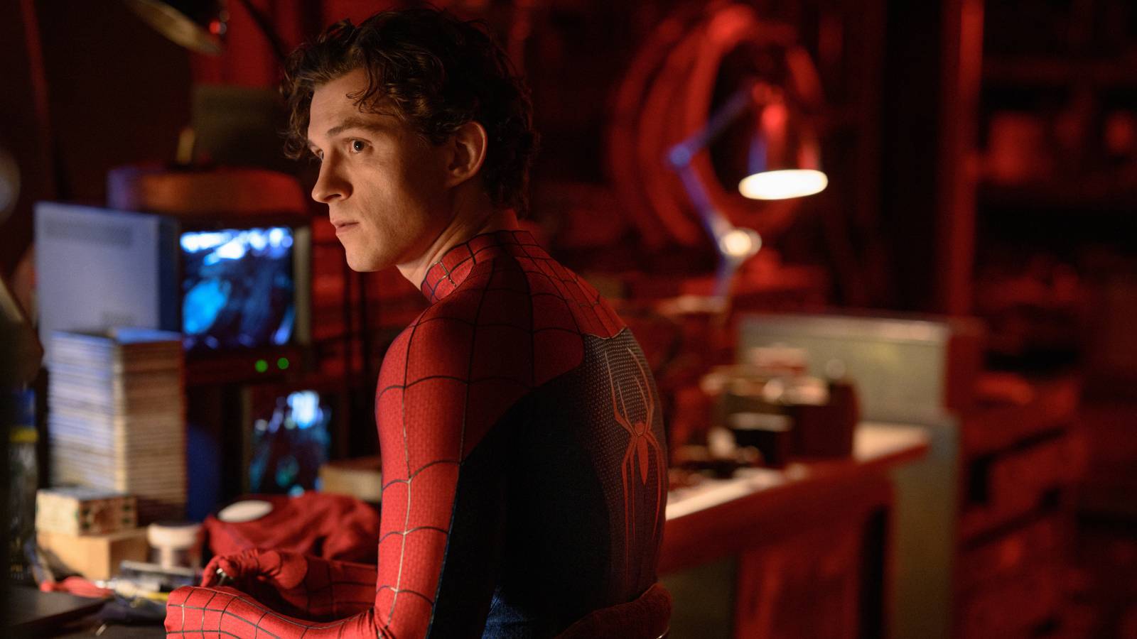 Every MCU Character Cameo in Spider-Man: Brand New Day
