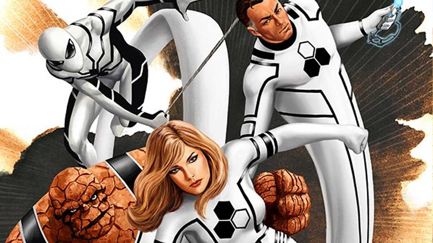 10 Marvel Comics Better Than The Movies, Ranked