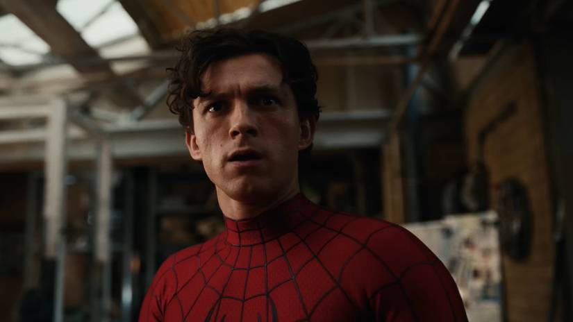 Spider-Man: Brand New Day Will Reference Tobey Maguire and Andrew Garfield