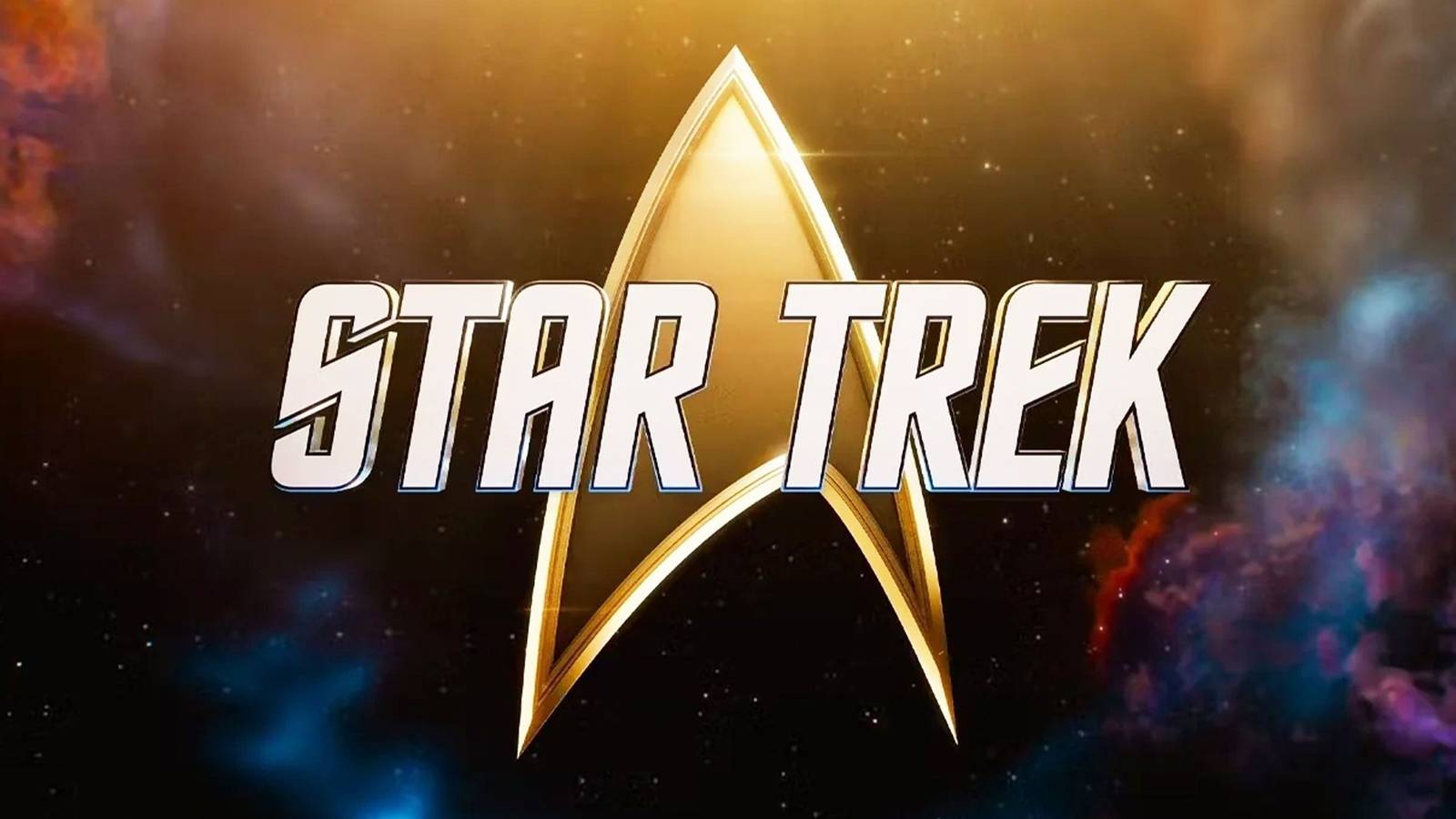 Star Trek Is Abandoning the TV Shows For its New Movie Reboot