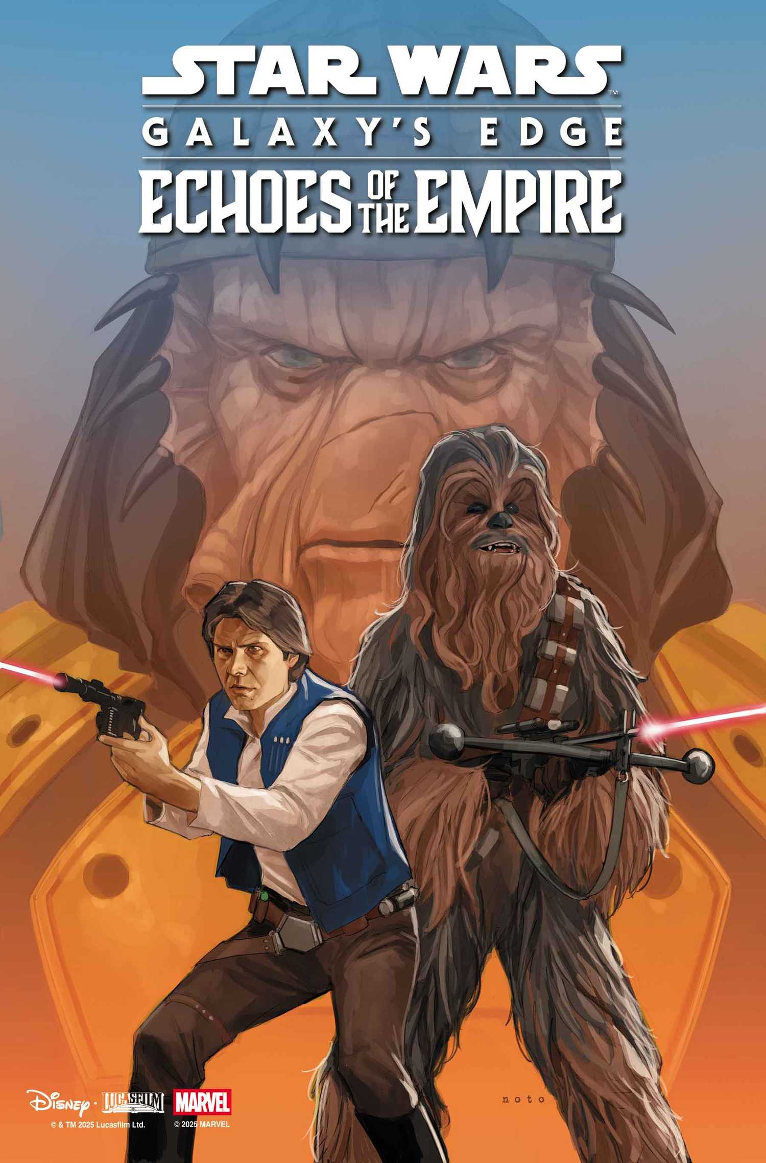 star-wars-galaxys-edge-echoes-of-the-empire-4-cover