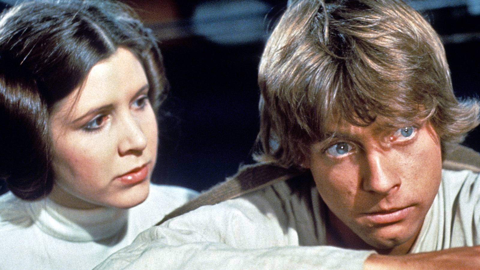 Star Wars’ Dark Horse Comics Run Could Be Coming to an End