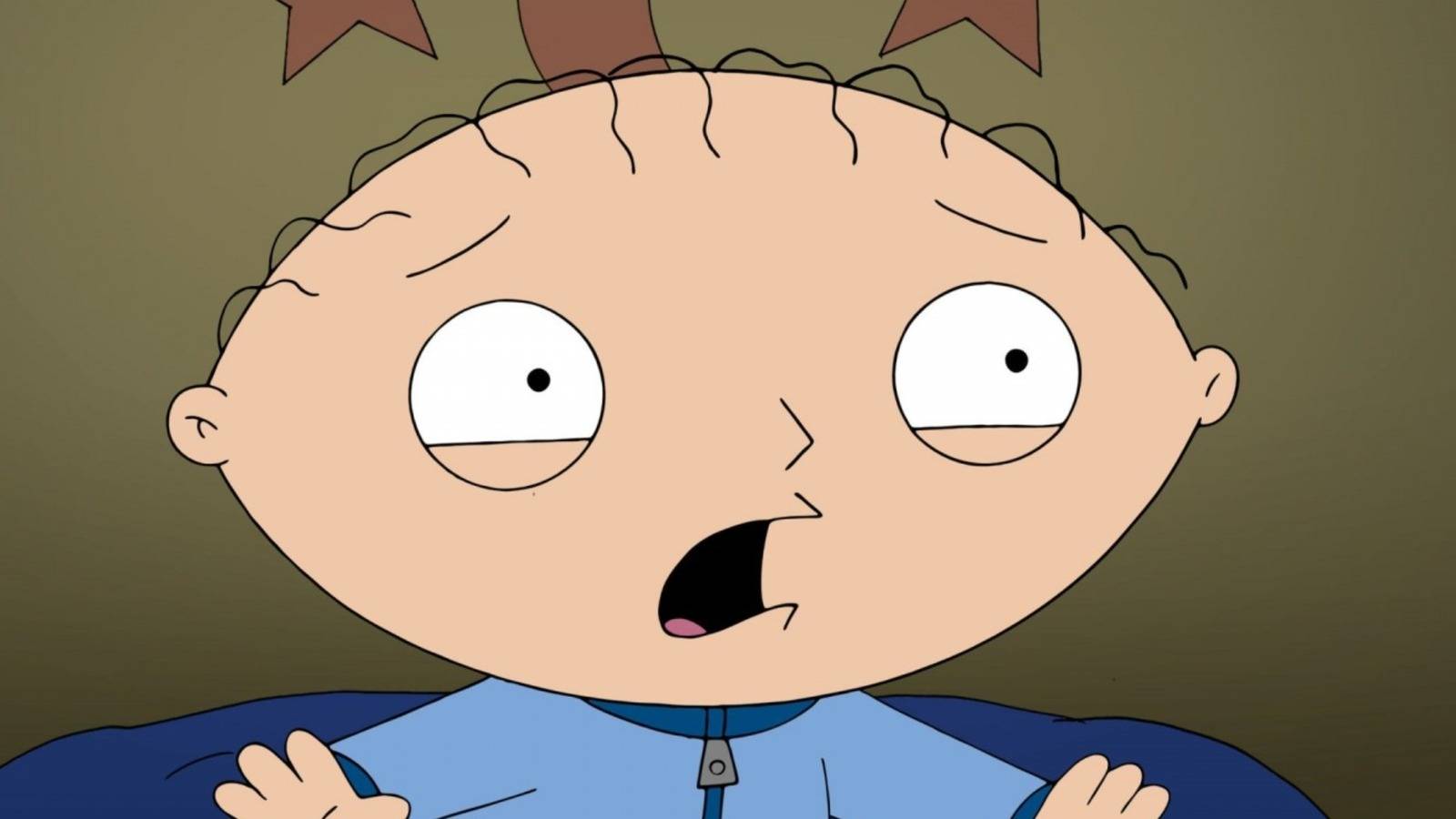 Family Guy Introduces Kieran Culkin as the Devil in First Look at ...