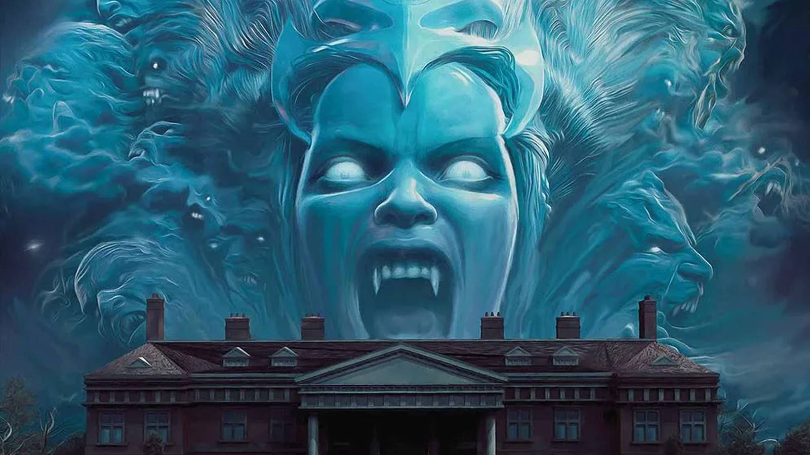 Midnight X-Men Shows Off Exclusive Early Looks at Beast, Iceman, Kitty Pryde and More