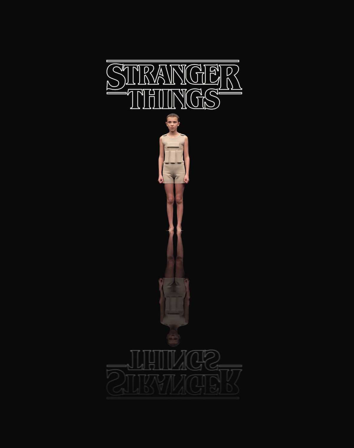 Thingsp New Stranger Things Sequel Book Announced Before Netflix Return