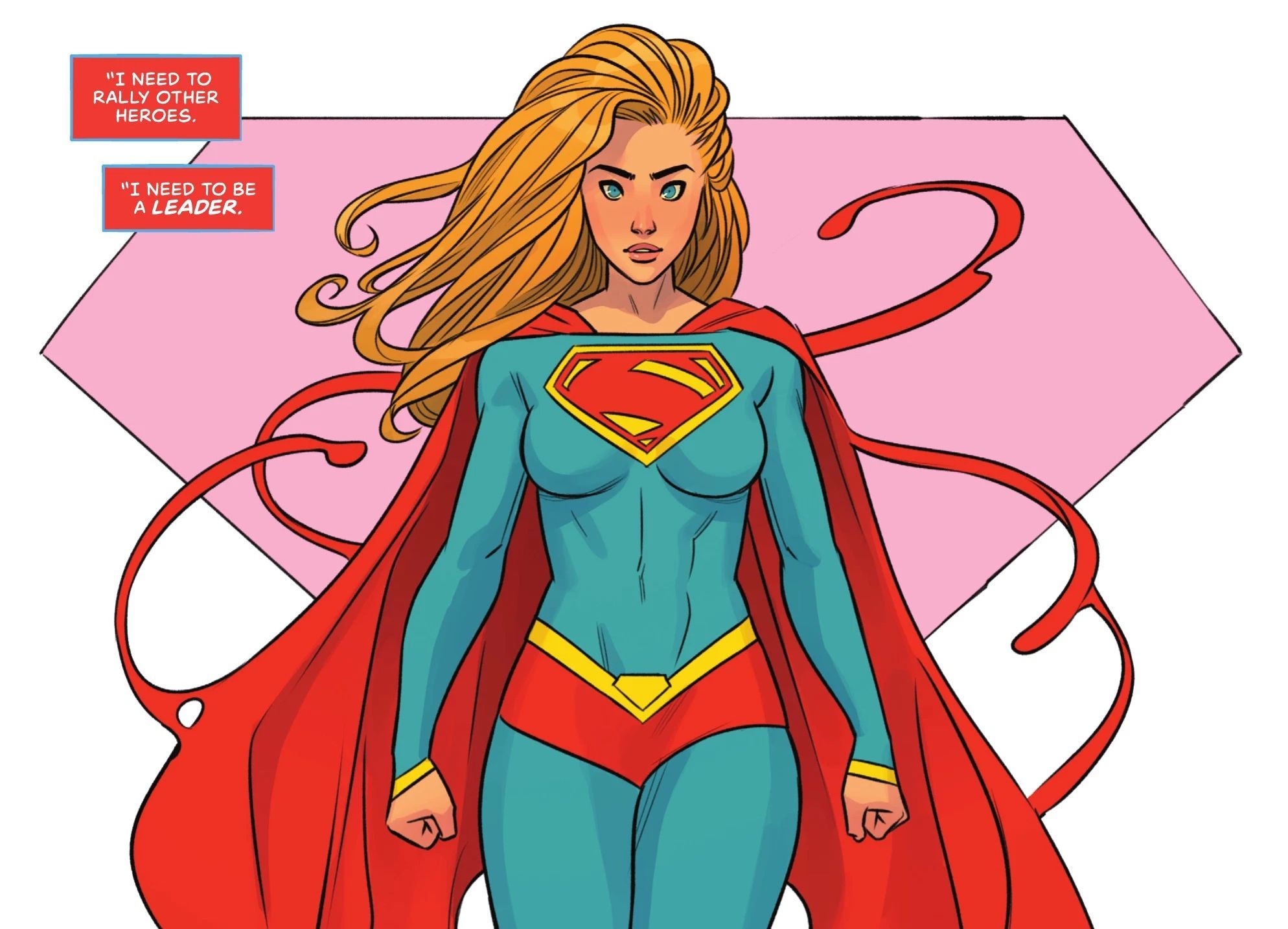 supergirl-15-a