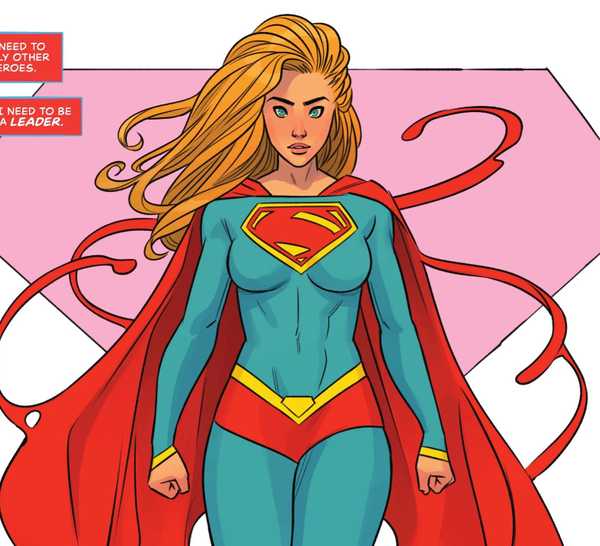 supergirl-15-a