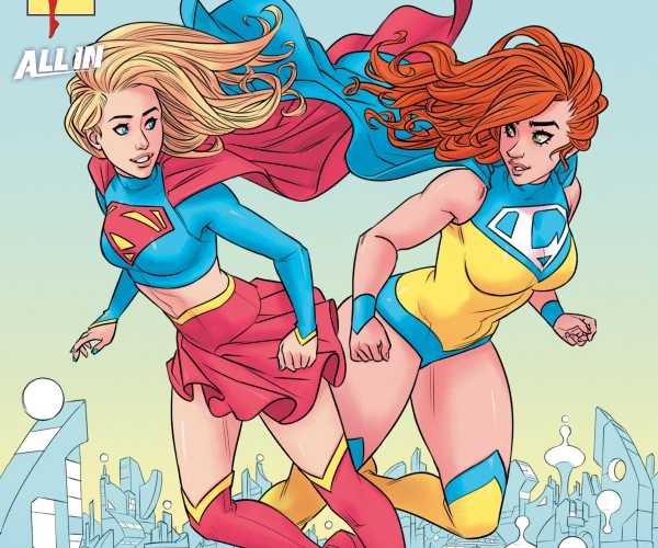 supergirl-15