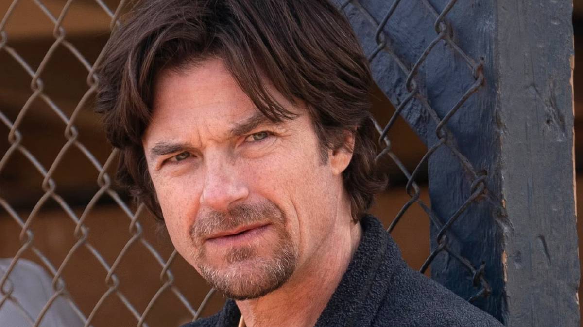 Jason Bateman's 10-Part Horror Thriller Is the Tightest Adaptation of a Stephen King Novel