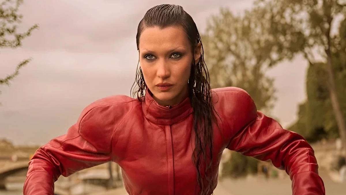 FX's The Beauty Gets an Unfortunate Season 2 Update