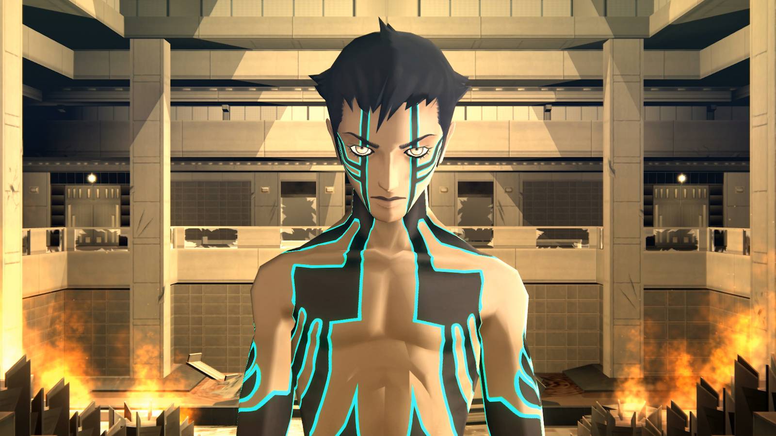 5 Greatest PS2 RPGs (& How to Play Them Now)