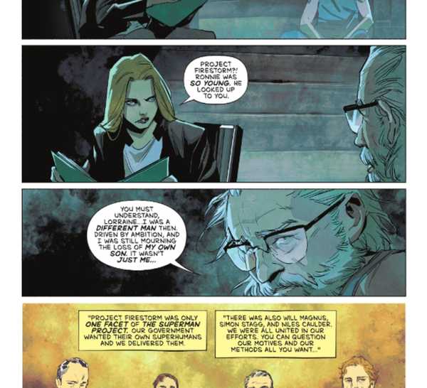 The Fury of Firestorm 4 p12