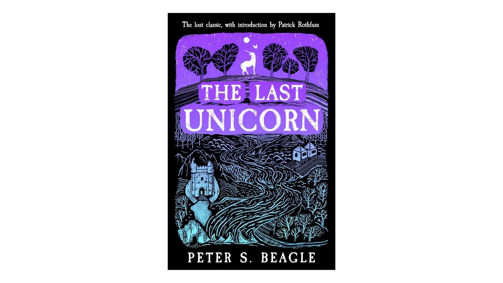 10 Masterpiece Fantasy Books Where Every Chapter Is Perfect
