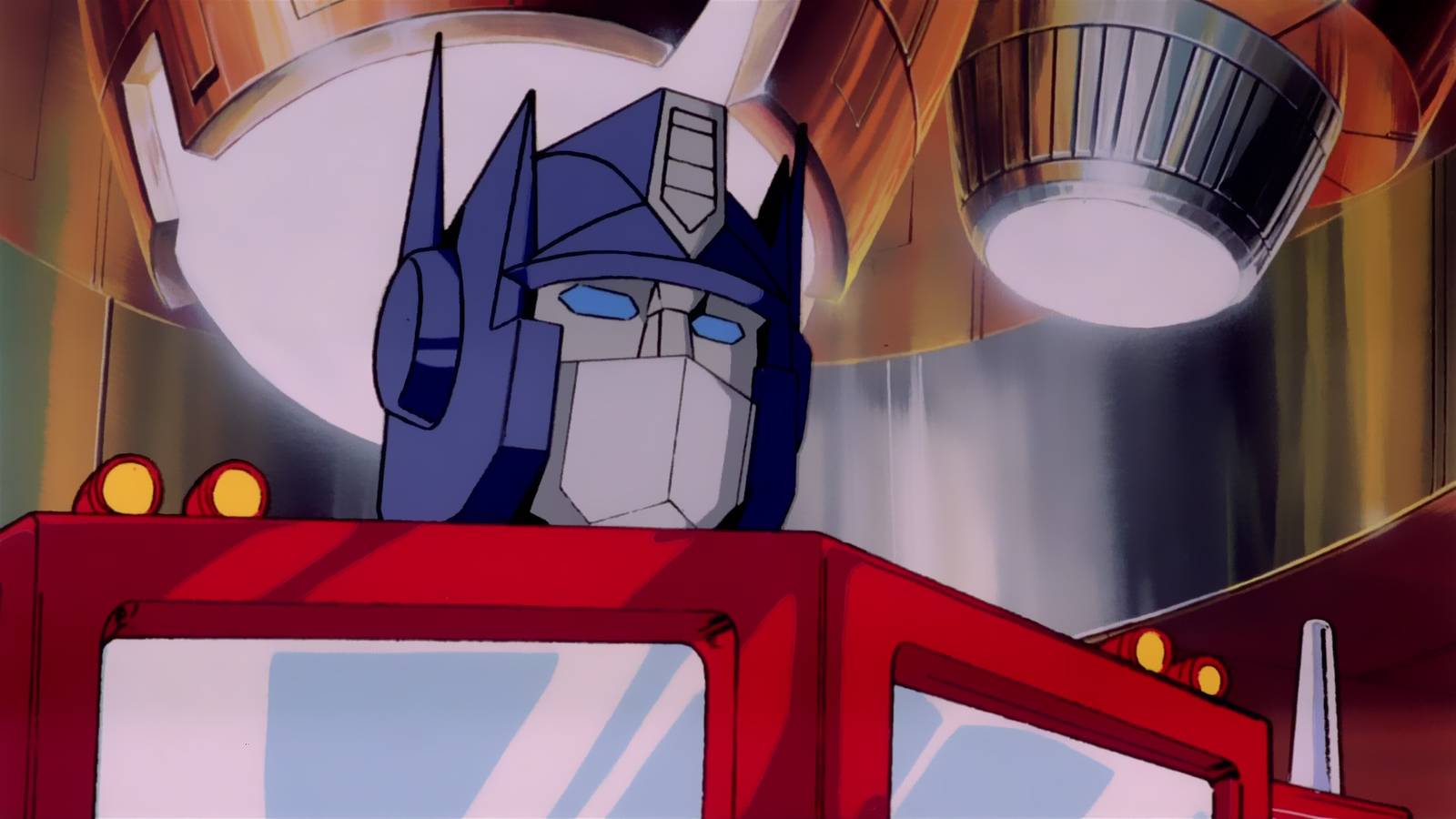 10 Greatest Quotes in Transformers History, Ranked