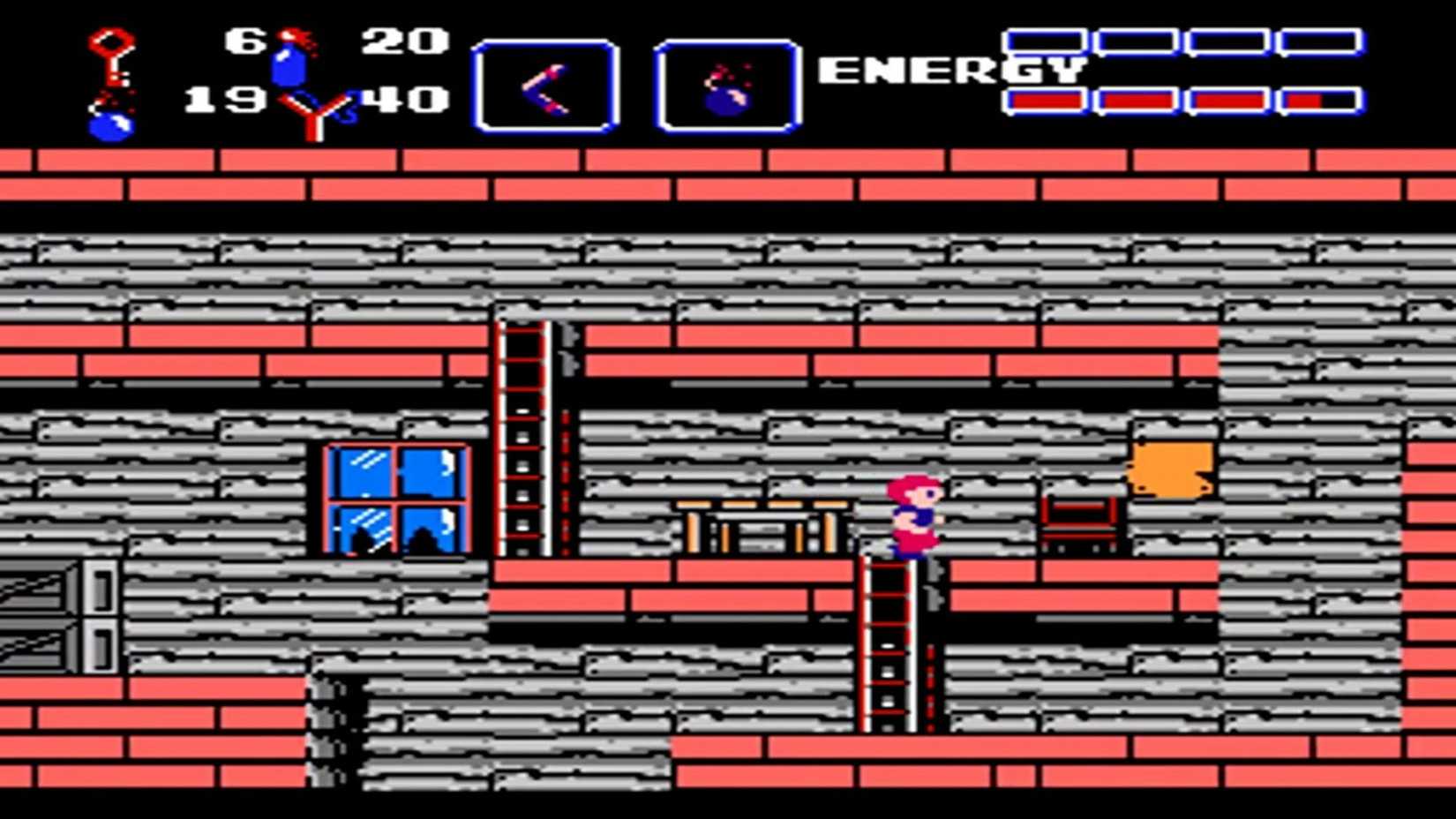 10 Forgotten NES Games That Have Aged Like Fine Wine