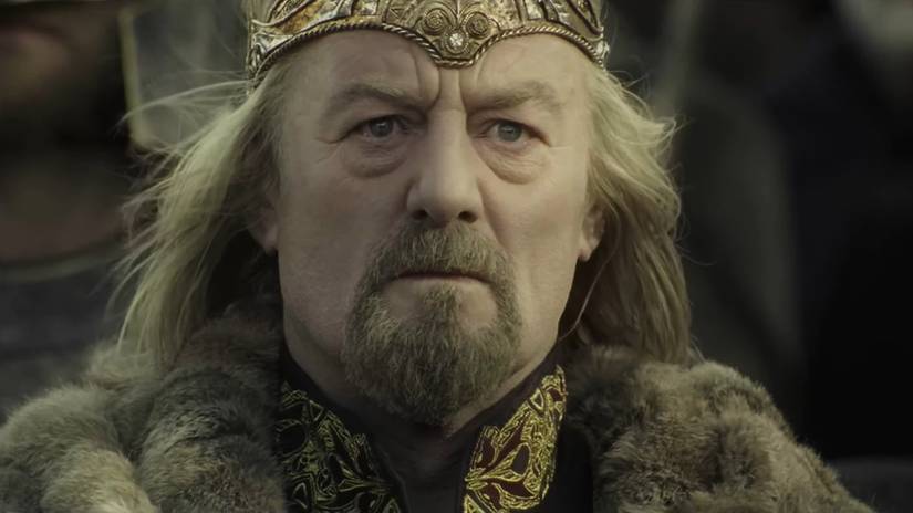 8 Masterpiece Movie Sequels Better Than The Godfather 2