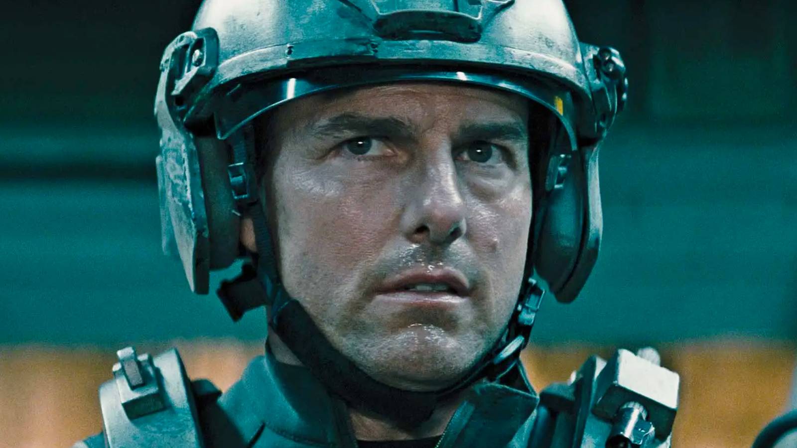10 Best Time Travel Movies Since 2000, Ranked