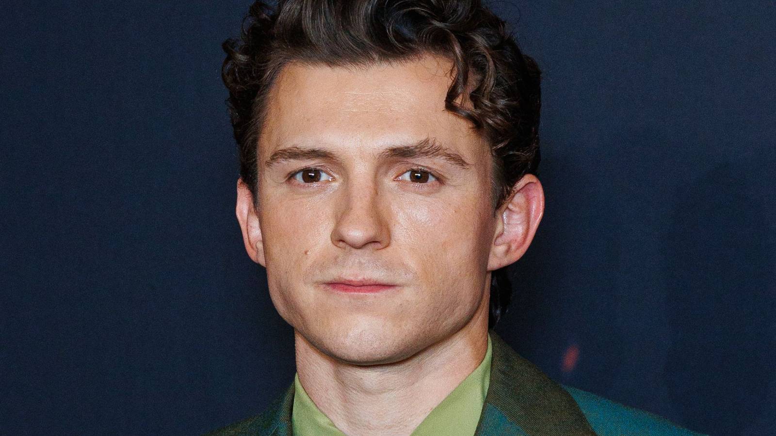 Tom Holland's $3.9B Action Franchise Is Dominating Disney+ U.S. Charts Ahead of His 'Favorite' Sequel