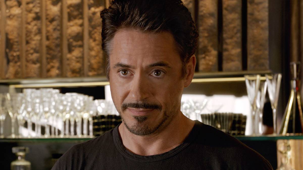 Avengers Officially Gets New Release 4 Months Ahead of Doomsday