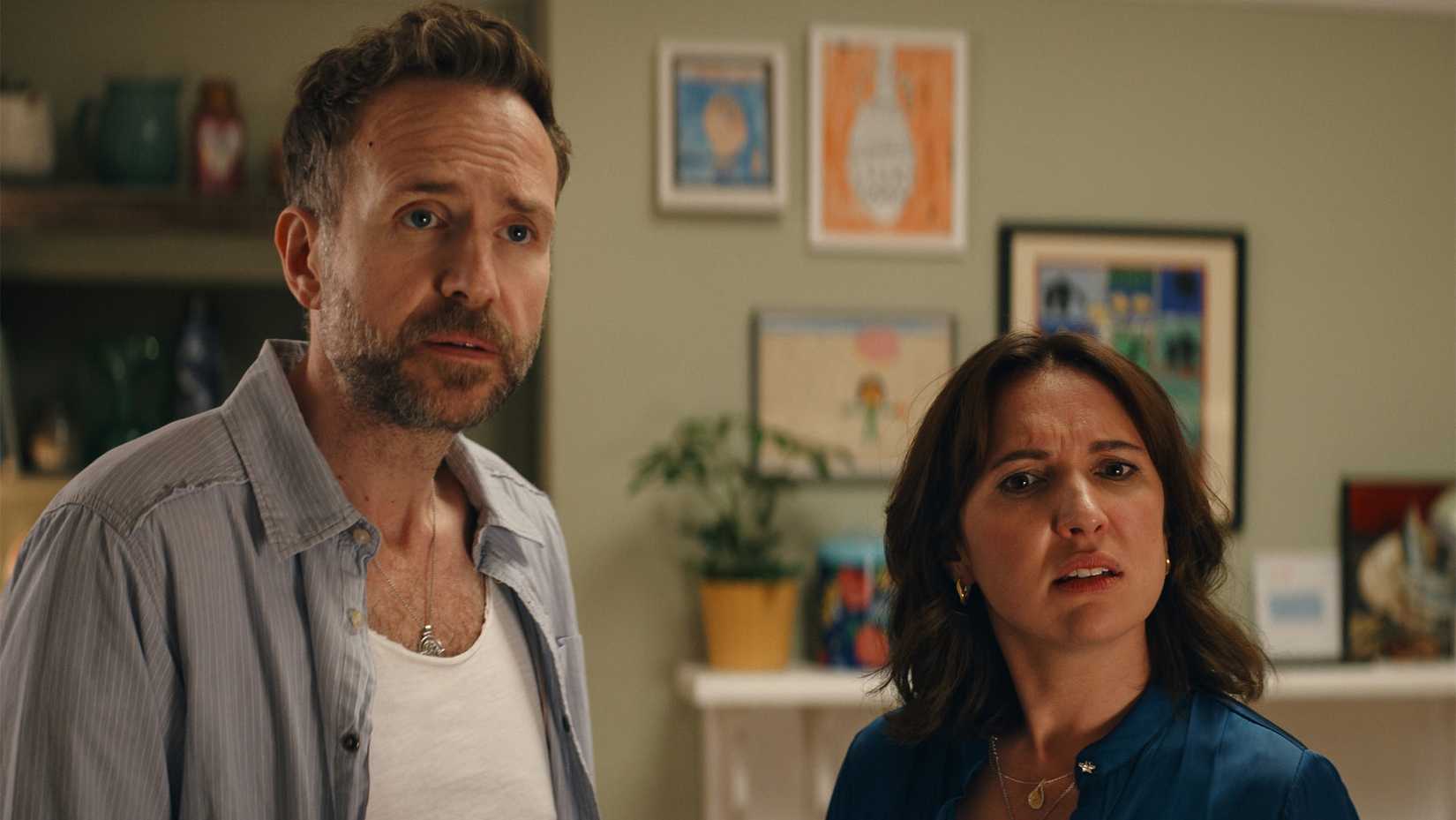 trying-season-5-rafe-spall-esther-smith