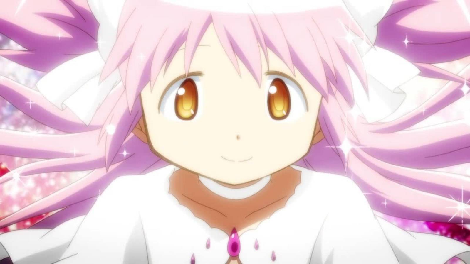 5 Anime Arcs Where the Main Character Loses Everything