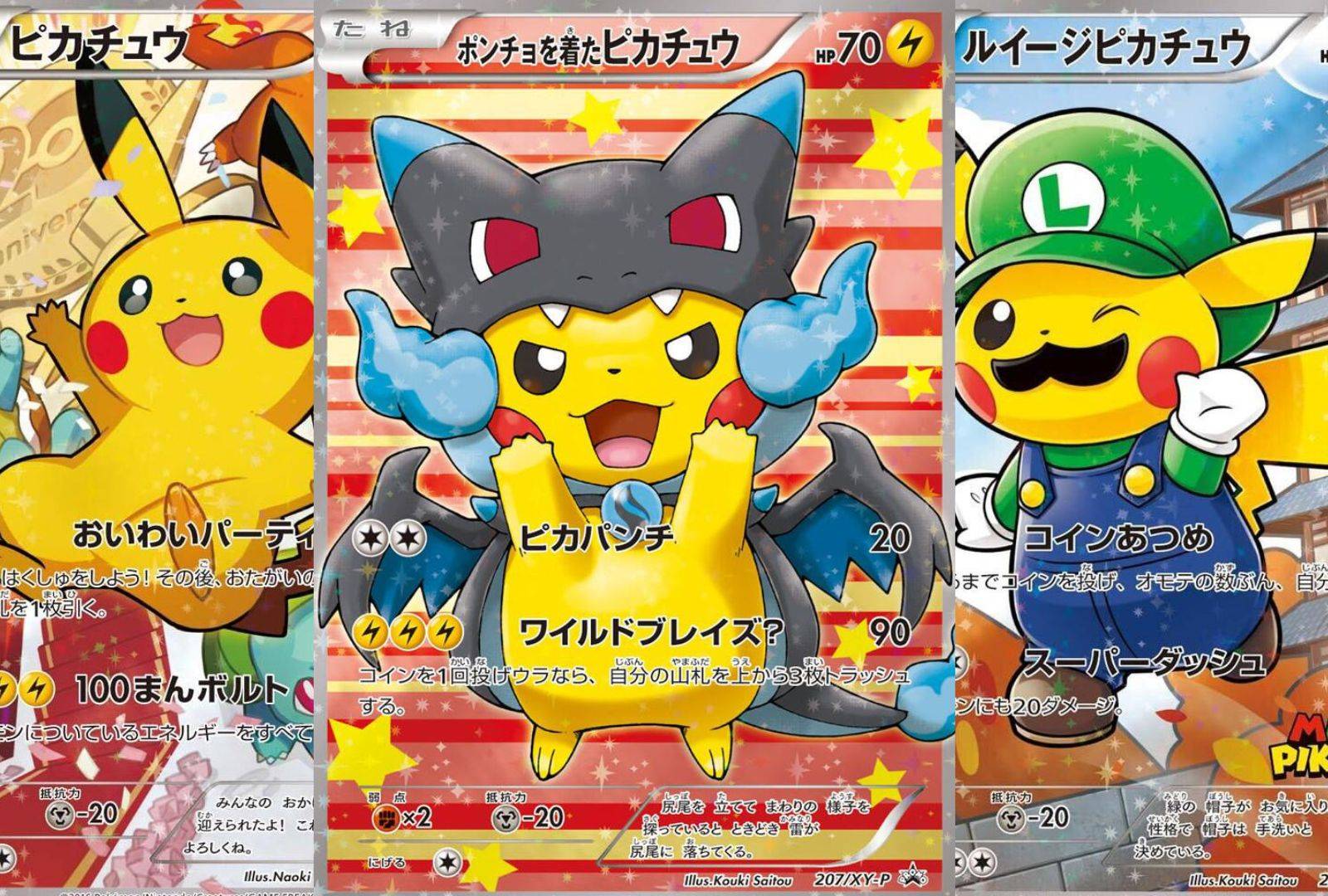 are japanese pokemon cards more expensive Does anyone ever wonder why English cards are way more costly than the  Japanese versions? : r/PokemonTCG