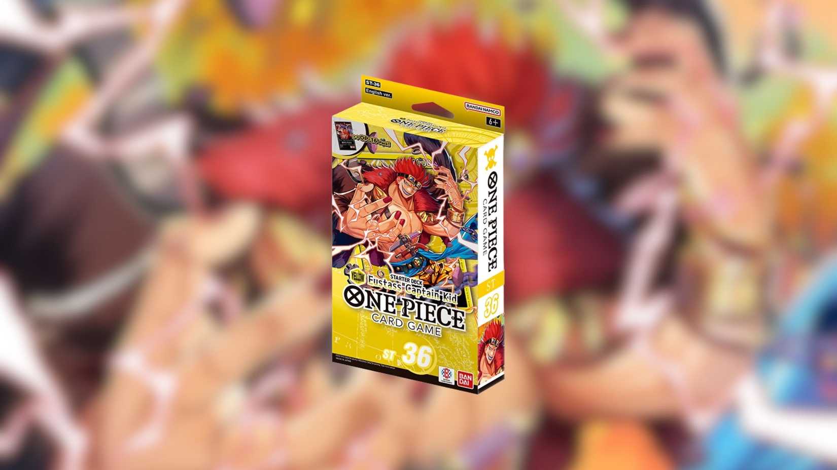 best starter deck one piece tcg Card Game 1 promotional pack with 3 cards with special finish. One Piece Card Game Starter