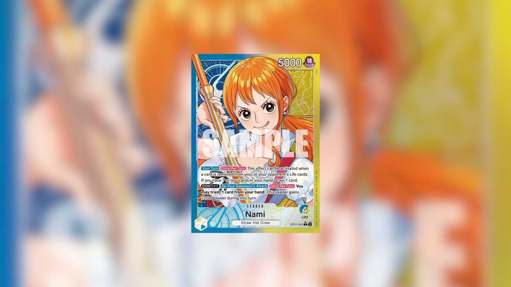 play one piece tcg near me Premium Card Collection -29th Anniversary Edition- | CARD GAME One Piece Starter Decks |