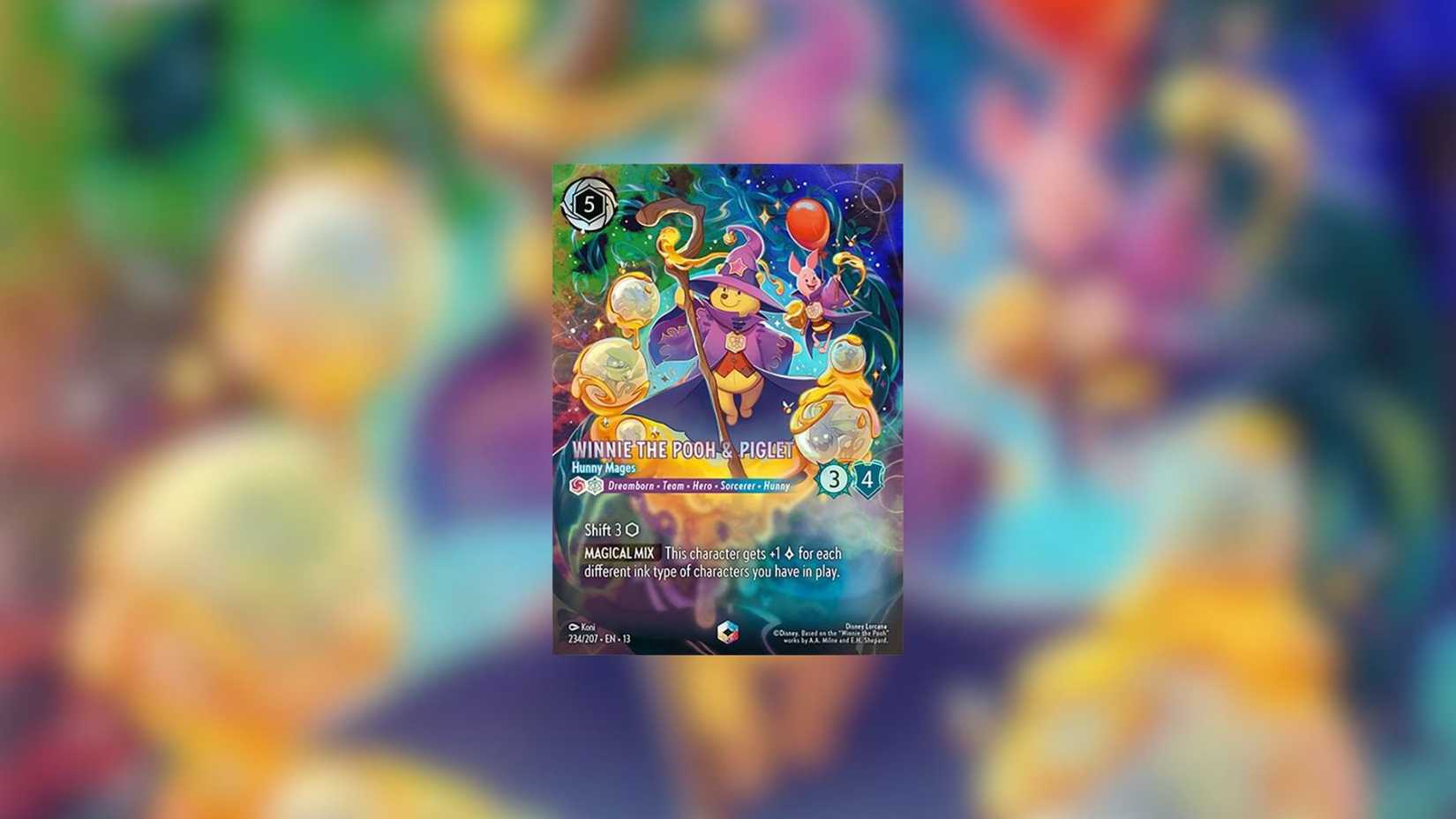 every-enchanted-card-in-disney-lorcana-s-attack-of-the-vine