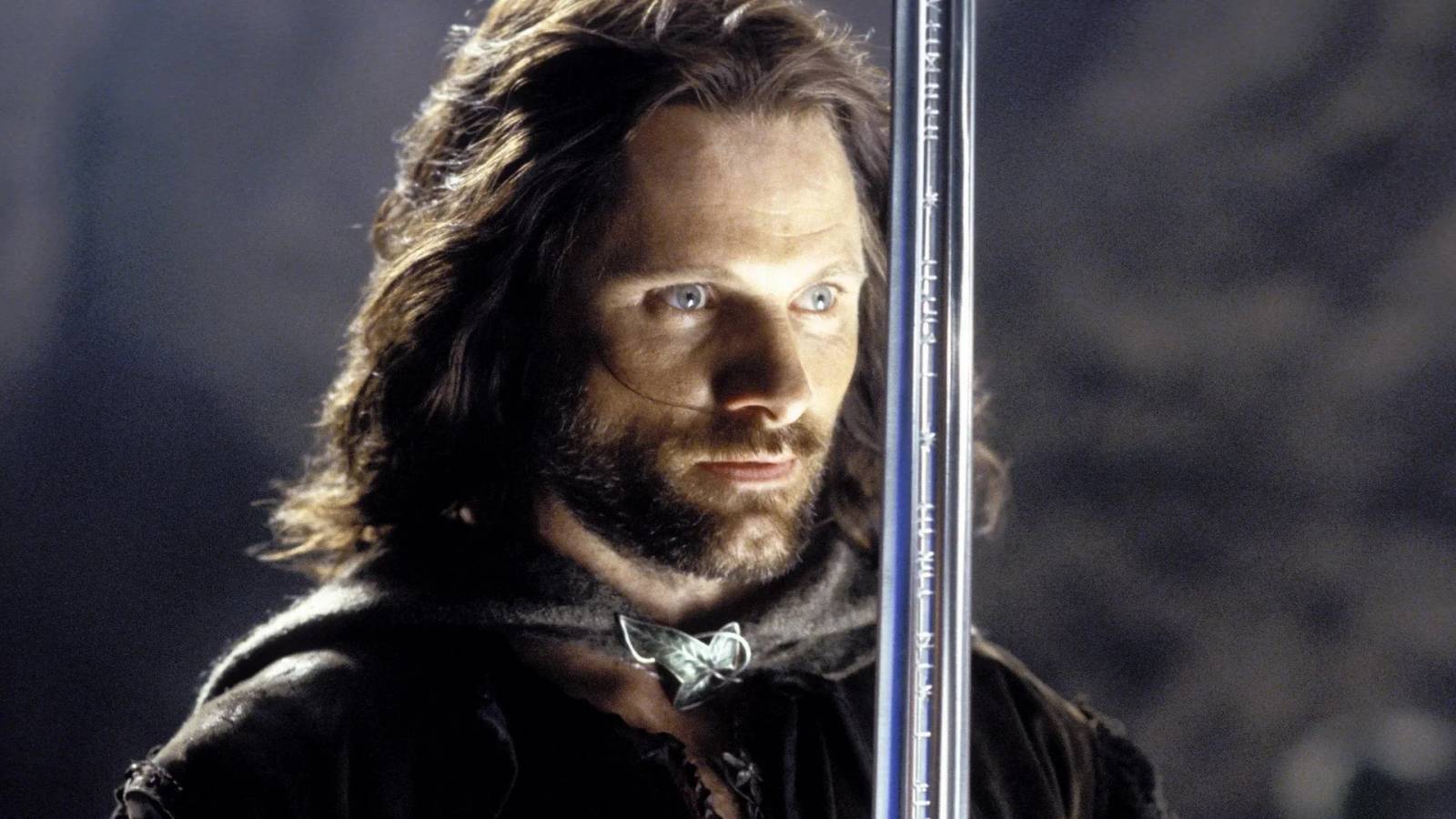 10 Greatest Fantasy Movies Ever, Ranked By CBR Readers