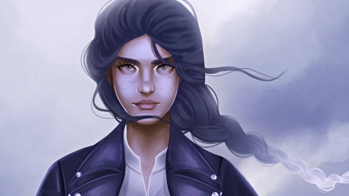Fourth Wing Author Praises Amazon's Casting of Violet and Xaden in Prime Video Series