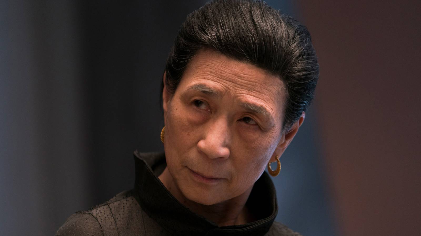 Wai Ching Ho, Daredevil and Iron Fist Actress, Dies at 82