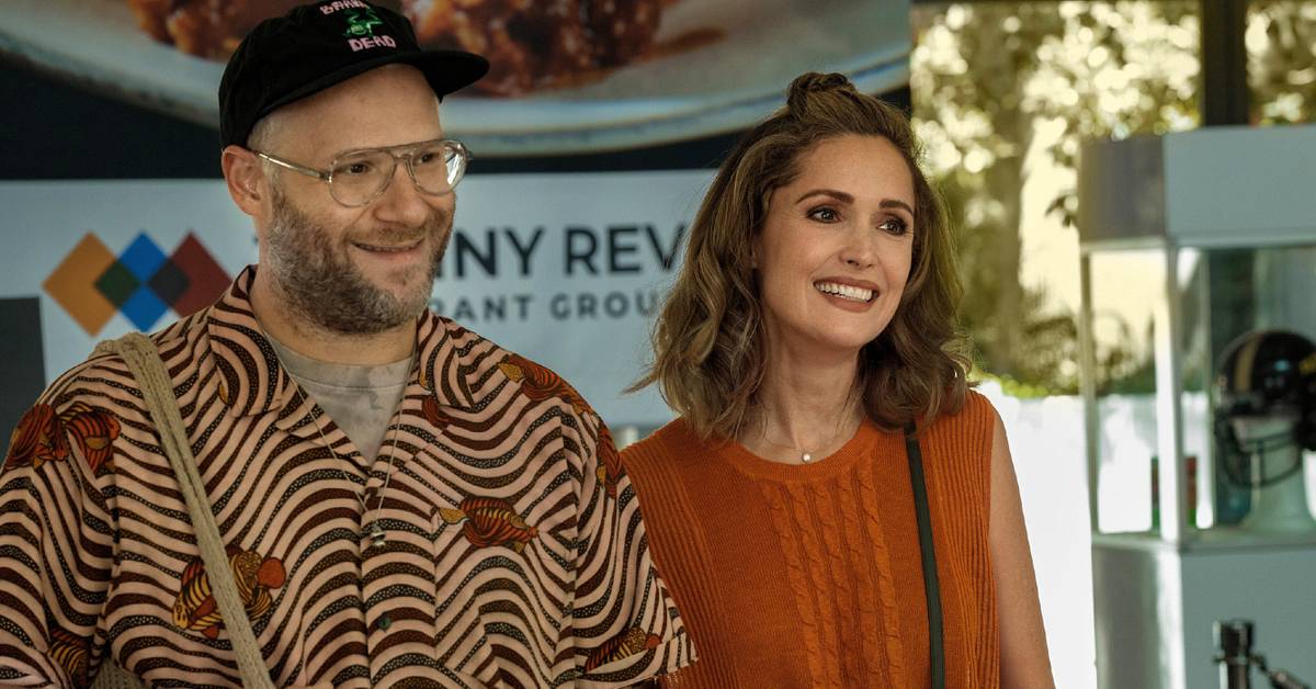 Funniest Apple TV Shows With Zero Bad Episodes