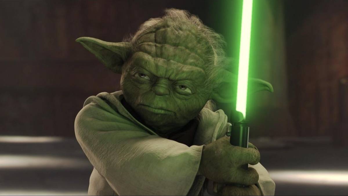 Star Wars' Genius Sequel Movie Officially Confirms Return 24 Years Later
