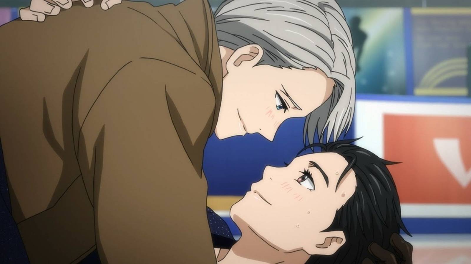 10 BL Anime Relationships That Officially Have The Best Writing