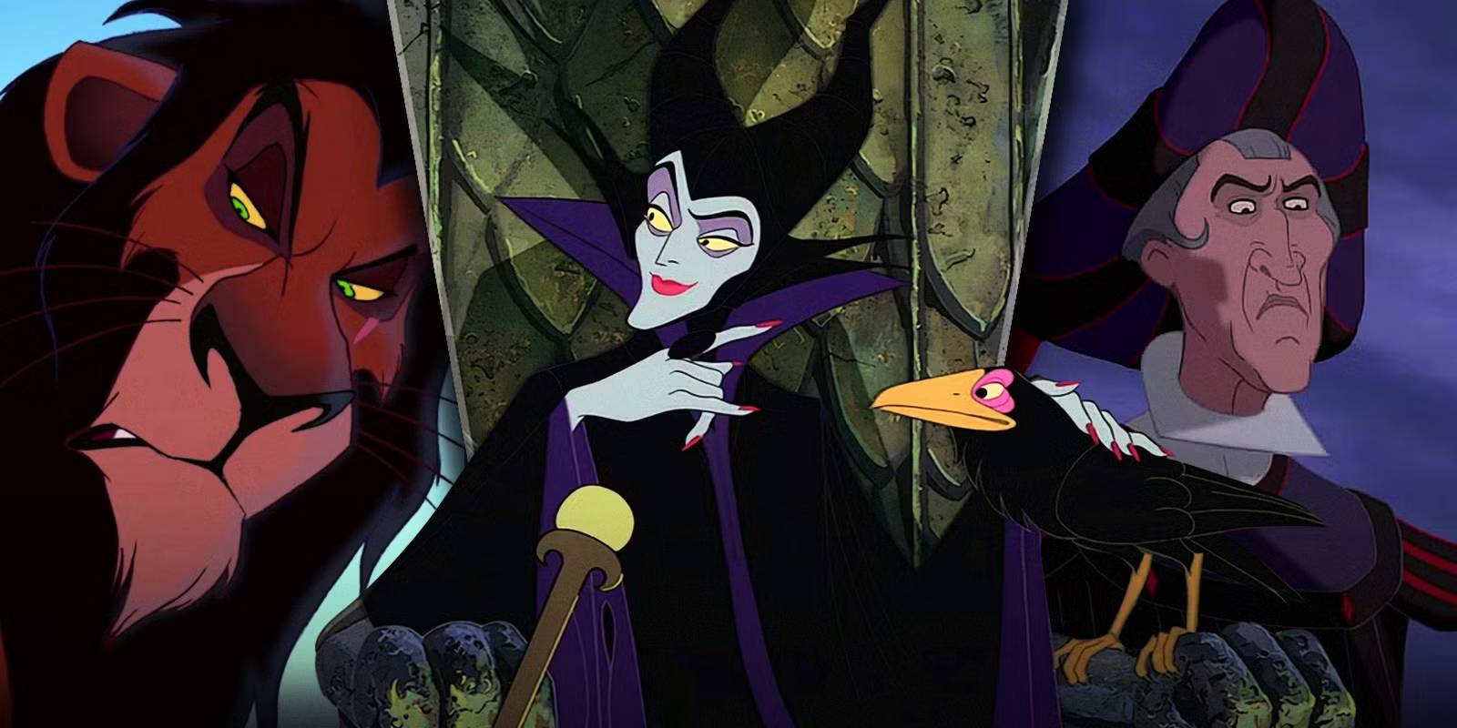 Fan-Favorite Disney Series Officially Arrives on a Free Platform