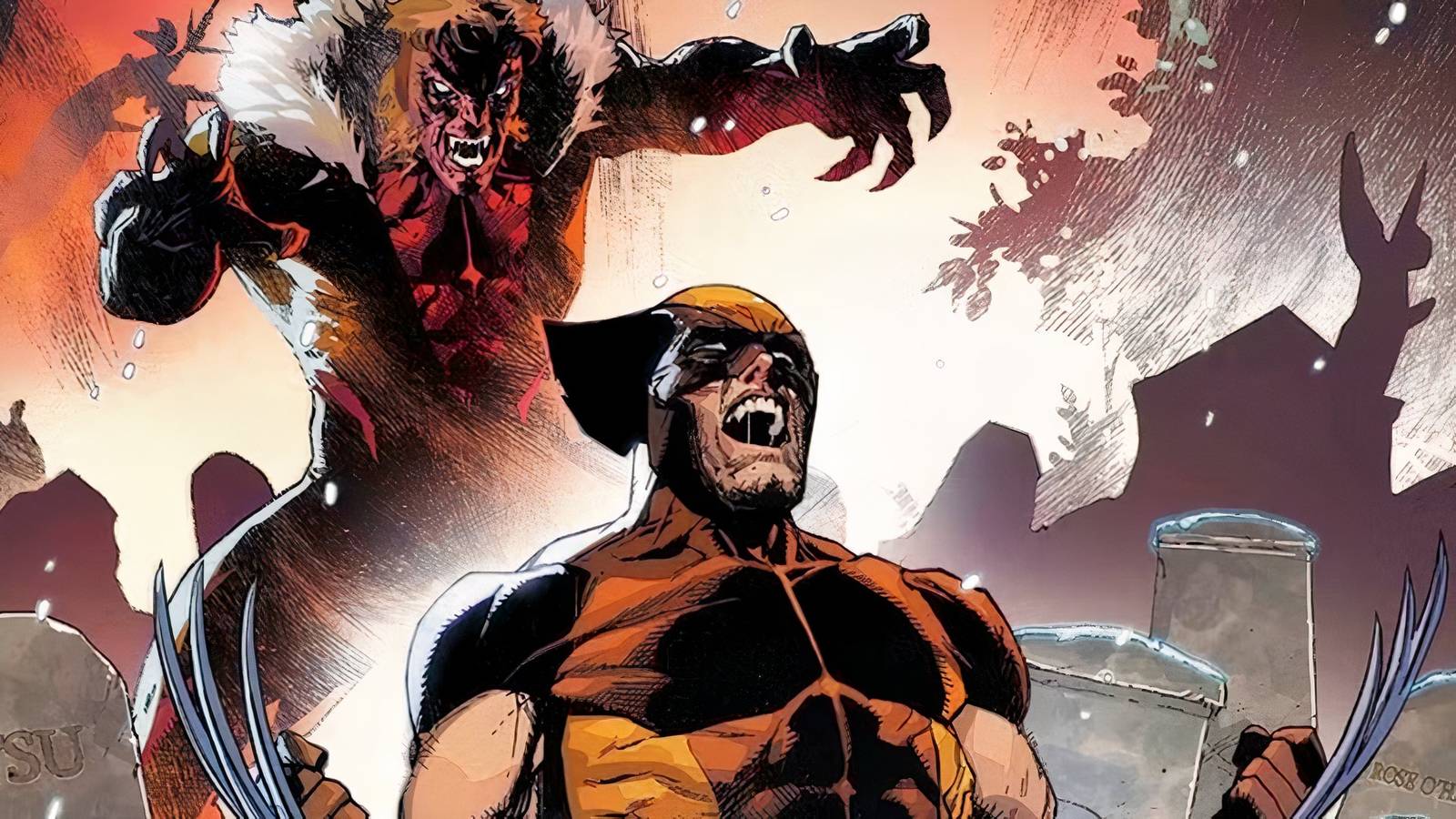 X-Men Just Confirmed the Tragic Death of a Fan-Favorite Villain