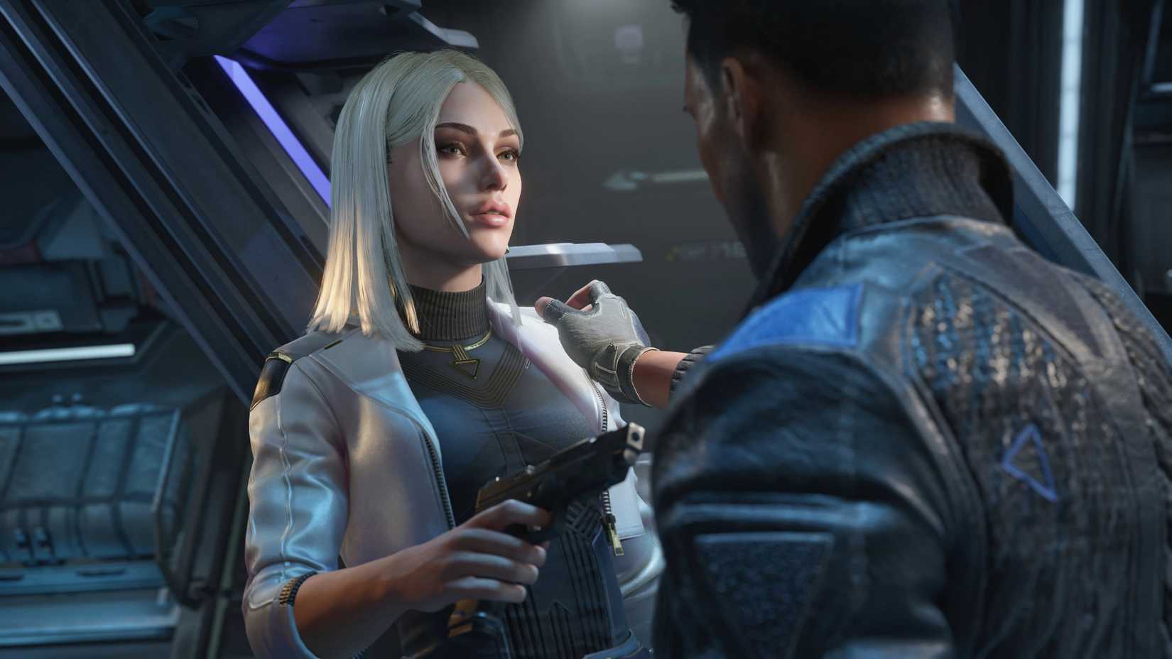 10 New RPGs Officially Confirmed for 2027