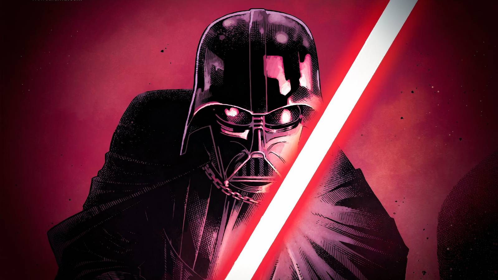 10 Best Star Wars Comics Inspired By Video Games