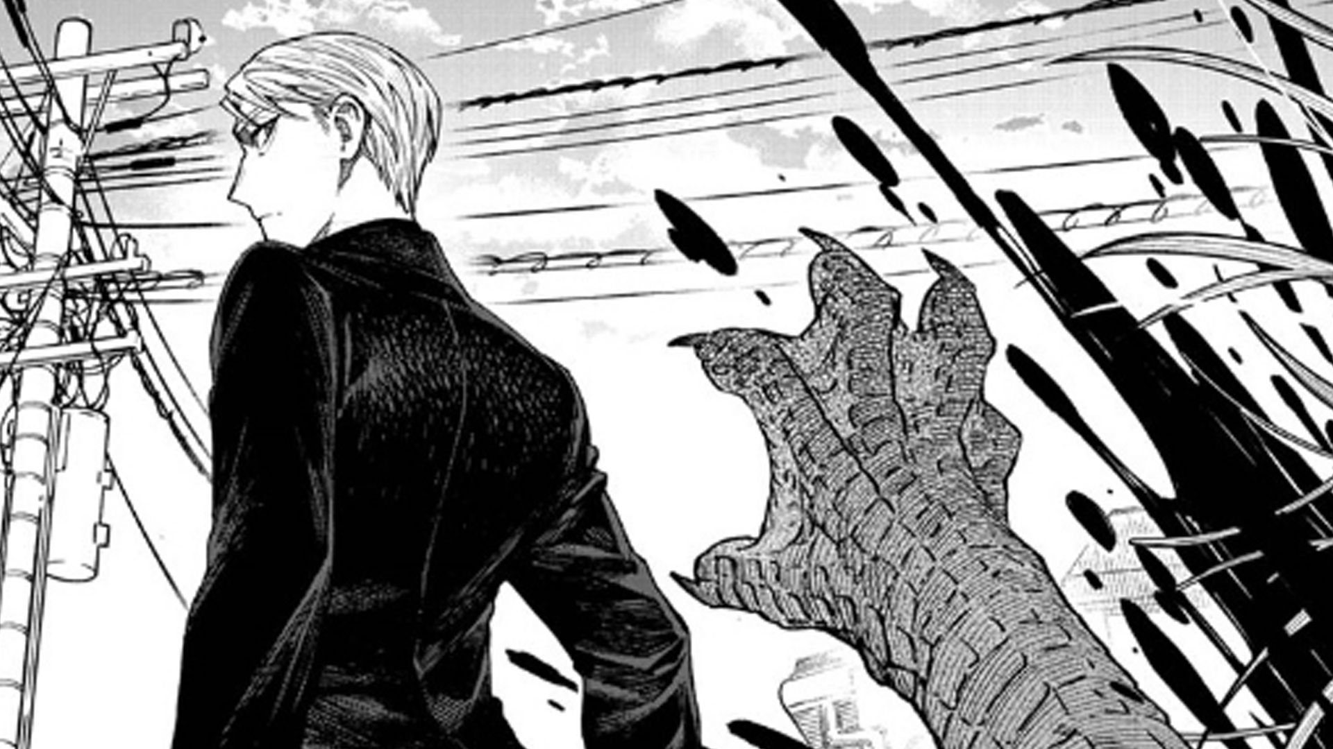 7 Best New Shonen Jump Manga in 2026 (So Far)