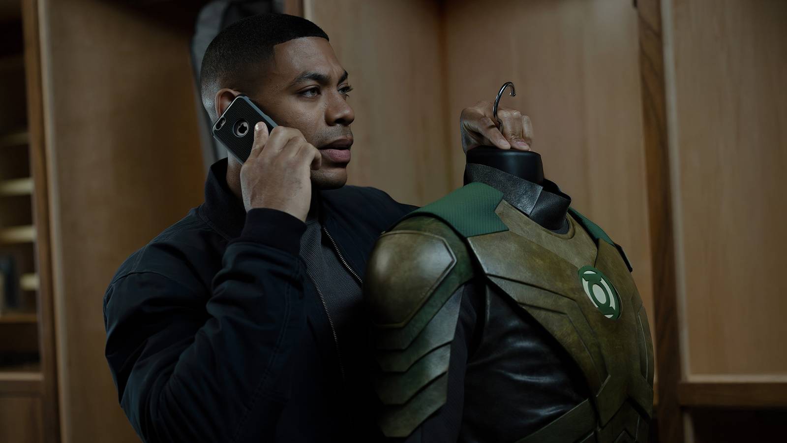 12 Best Live-Action DC TV Shows Since 2015, Ranked