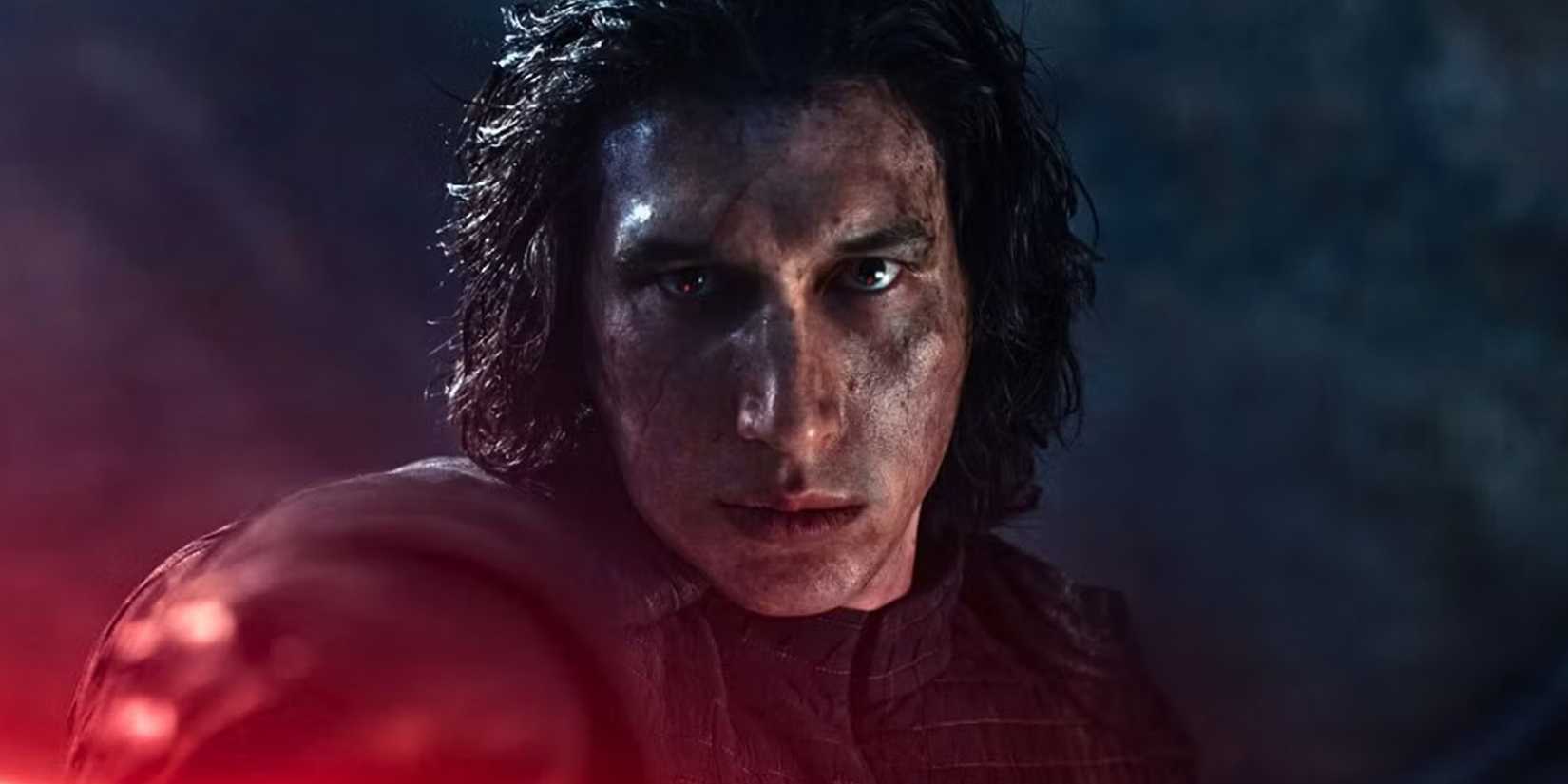 Star Trek and Star Wars' Reboots Will be the Biggest Clash in Sci-Fi ...