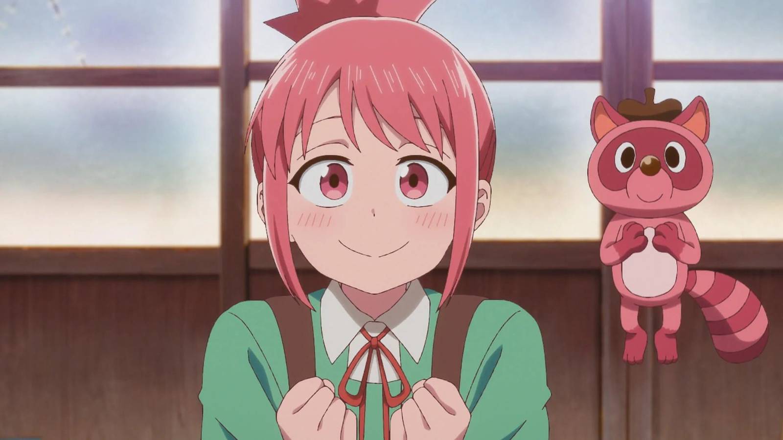 Summer 2026's Best Anime Is So Good, It's Already a 5-Star Classic