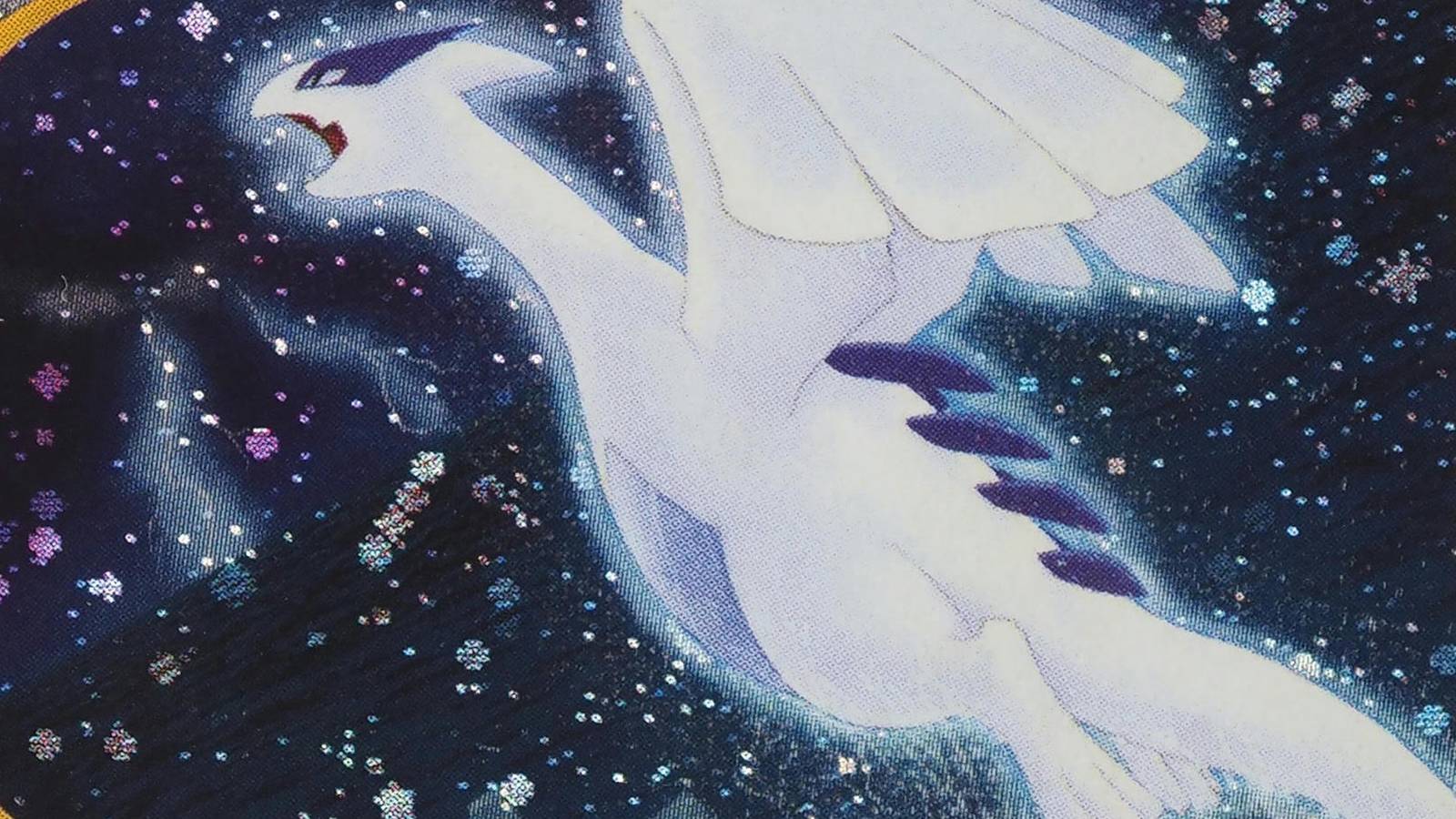 5 Most Expensive Colorless Pokémon Cards, Ranked By Price