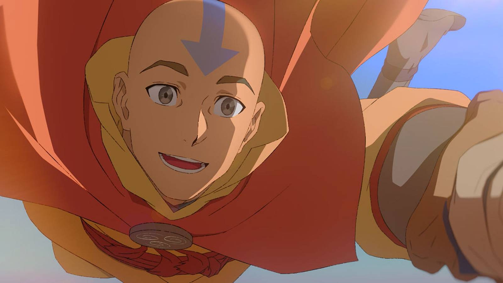 10 Strongest Benders in Avatar: The Last Airbender, Officially Ranked