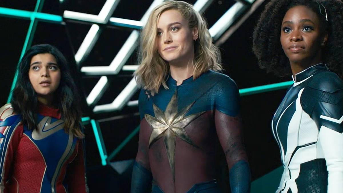 Comic-Debüt eines Marvel-Stars ist ein voller Erfolg