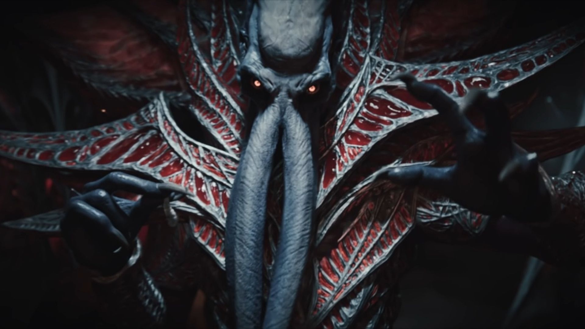 5 Turn-Based RPGs You Can Play for 100 Hours or More