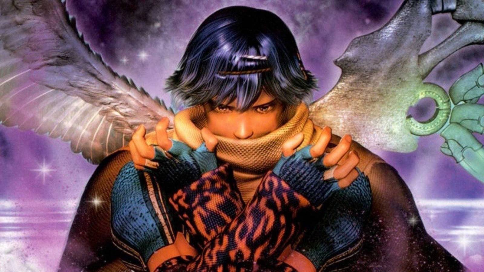 5 Forgotten Card Combat RPGs That Are 10/10, No Notes