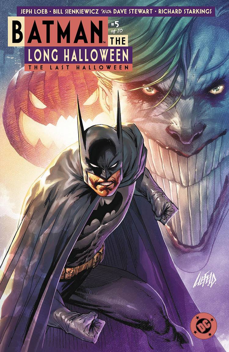 Rob Liefeld's Awkward Absolute Batman Criticism Receives Backlash After Youngblood Cover